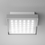 Domino Edge 150 LED